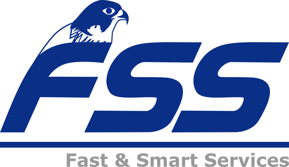 Fast & Smart Services